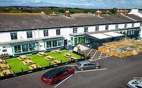 Roker Hotel BW Premier Collection